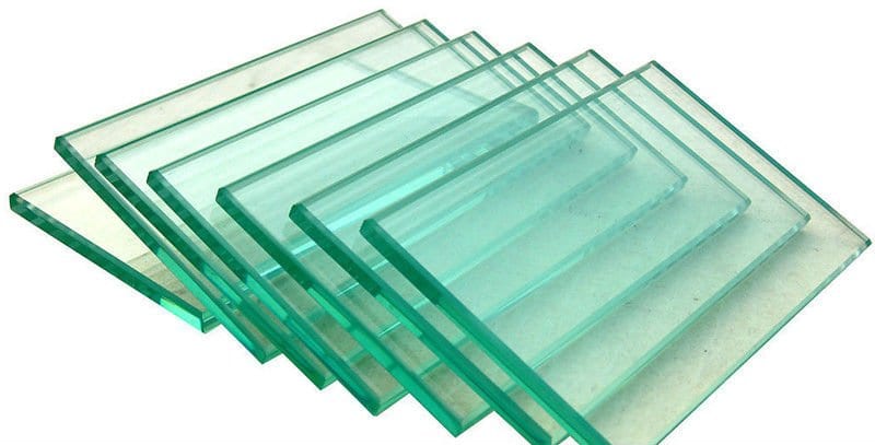 Double_toughed_glazed_pvc_window_for_sale_1937_3.jpg