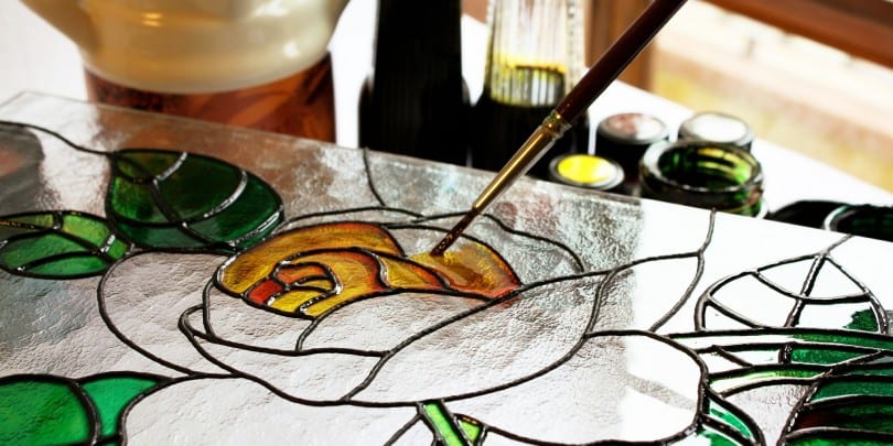 drawing-on-glass-e1432838989288-810x405.jpg